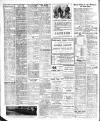 Ballymena Observer Friday 26 November 1948 Page 8