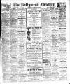 Ballymena Observer Friday 03 December 1948 Page 1