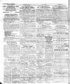 Ballymena Observer Friday 03 December 1948 Page 4