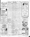 Ballymena Observer Friday 10 December 1948 Page 3