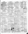 Ballymena Observer Friday 10 December 1948 Page 5