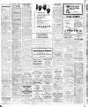 Ballymena Observer Friday 10 December 1948 Page 8