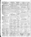 Ballymena Observer Friday 17 December 1948 Page 4
