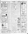 Ballymena Observer Friday 17 December 1948 Page 7