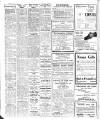 Ballymena Observer Friday 17 December 1948 Page 8