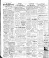 Ballymena Observer Friday 24 December 1948 Page 2