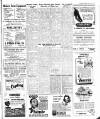 Ballymena Observer Friday 24 December 1948 Page 3