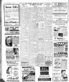 Ballymena Observer Friday 24 December 1948 Page 4