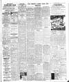 Ballymena Observer Friday 24 December 1948 Page 5