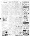Ballymena Observer Friday 07 January 1949 Page 2
