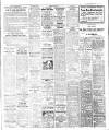 Ballymena Observer Friday 07 January 1949 Page 5