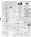 Ballymena Observer Friday 07 January 1949 Page 8