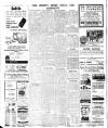 Ballymena Observer Friday 14 January 1949 Page 2