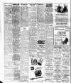 Ballymena Observer Friday 14 January 1949 Page 8