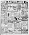 Ballymena Observer Friday 28 January 1949 Page 1