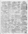 Ballymena Observer Friday 28 January 1949 Page 3