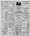 Ballymena Observer Friday 28 January 1949 Page 8
