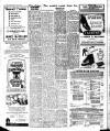 Ballymena Observer Friday 04 February 1949 Page 2