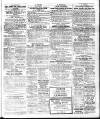 Ballymena Observer Friday 04 February 1949 Page 3