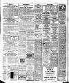 Ballymena Observer Friday 04 February 1949 Page 4
