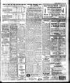Ballymena Observer Friday 04 February 1949 Page 5