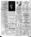 Ballymena Observer Friday 04 February 1949 Page 8