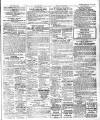 Ballymena Observer Friday 11 February 1949 Page 3