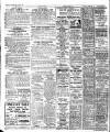Ballymena Observer Friday 11 February 1949 Page 4