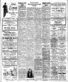 Ballymena Observer Friday 11 February 1949 Page 5