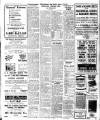 Ballymena Observer Friday 11 February 1949 Page 6