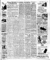 Ballymena Observer Friday 11 February 1949 Page 9