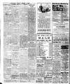 Ballymena Observer Friday 11 February 1949 Page 10