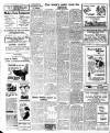 Ballymena Observer Friday 18 February 1949 Page 2