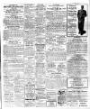 Ballymena Observer Friday 18 February 1949 Page 3
