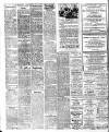 Ballymena Observer Friday 18 February 1949 Page 8