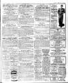 Ballymena Observer Friday 25 February 1949 Page 3