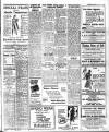 Ballymena Observer Friday 25 February 1949 Page 5