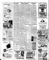 Ballymena Observer Friday 25 February 1949 Page 6