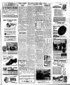 Ballymena Observer Friday 25 February 1949 Page 7