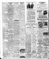 Ballymena Observer Friday 25 February 1949 Page 8