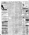 Ballymena Observer Friday 04 March 1949 Page 2