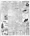 Ballymena Observer Friday 04 March 1949 Page 3