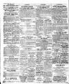 Ballymena Observer Friday 04 March 1949 Page 4