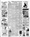 Ballymena Observer Friday 04 March 1949 Page 7