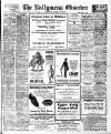 Ballymena Observer Friday 01 April 1949 Page 1