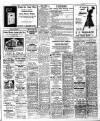 Ballymena Observer Friday 01 April 1949 Page 5