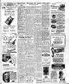 Ballymena Observer Friday 01 April 1949 Page 7