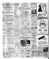 Ballymena Observer Friday 22 April 1949 Page 2