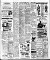 Ballymena Observer Friday 22 April 1949 Page 5