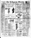 Ballymena Observer Friday 29 April 1949 Page 1